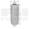 GMC 5575824 Fuel filter